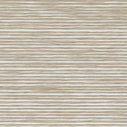 Обои Shades of Pale | SOP5133