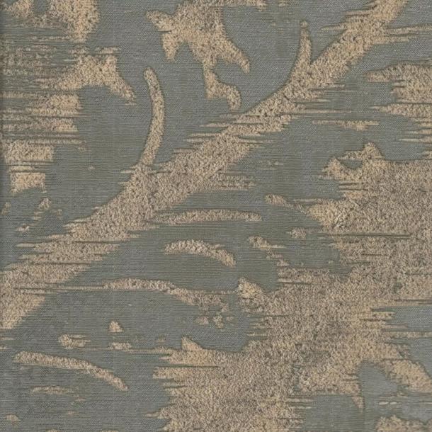 Обои Timeless | TM111