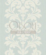 Обои Tokyo | zn50602