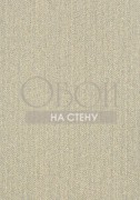 Обои Grasscloth Resource 3 | T41130