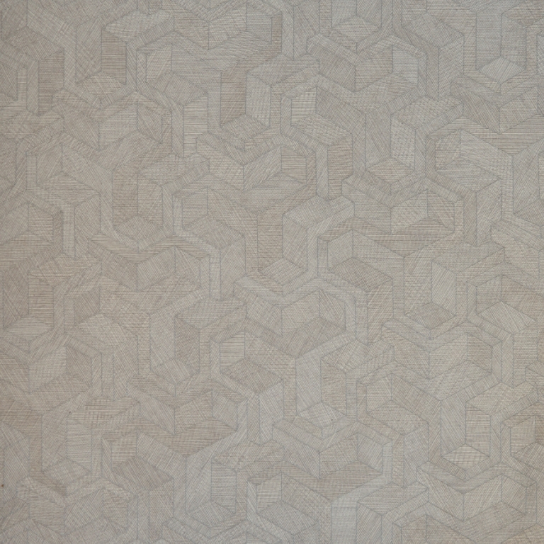 Обои Provasi | RST2510-2