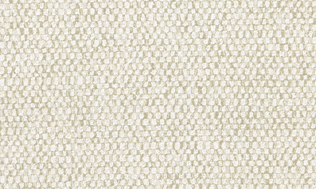 Обои Essentials Les Nuances | 91550