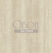 Обои French Linen | tb10600