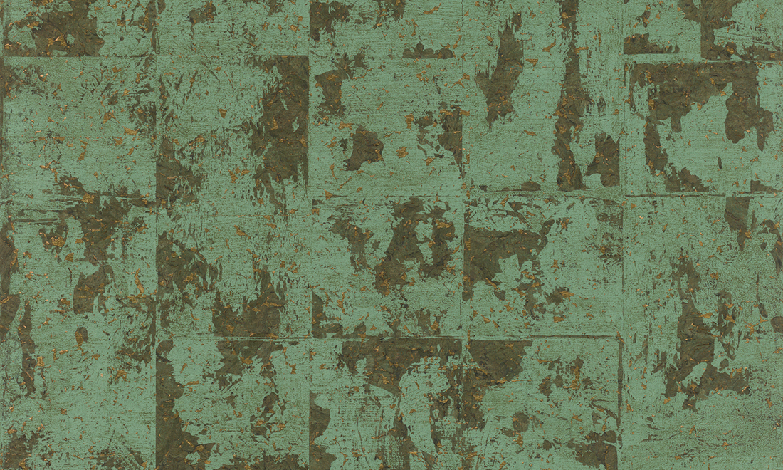 Обои Les Forets | 48040