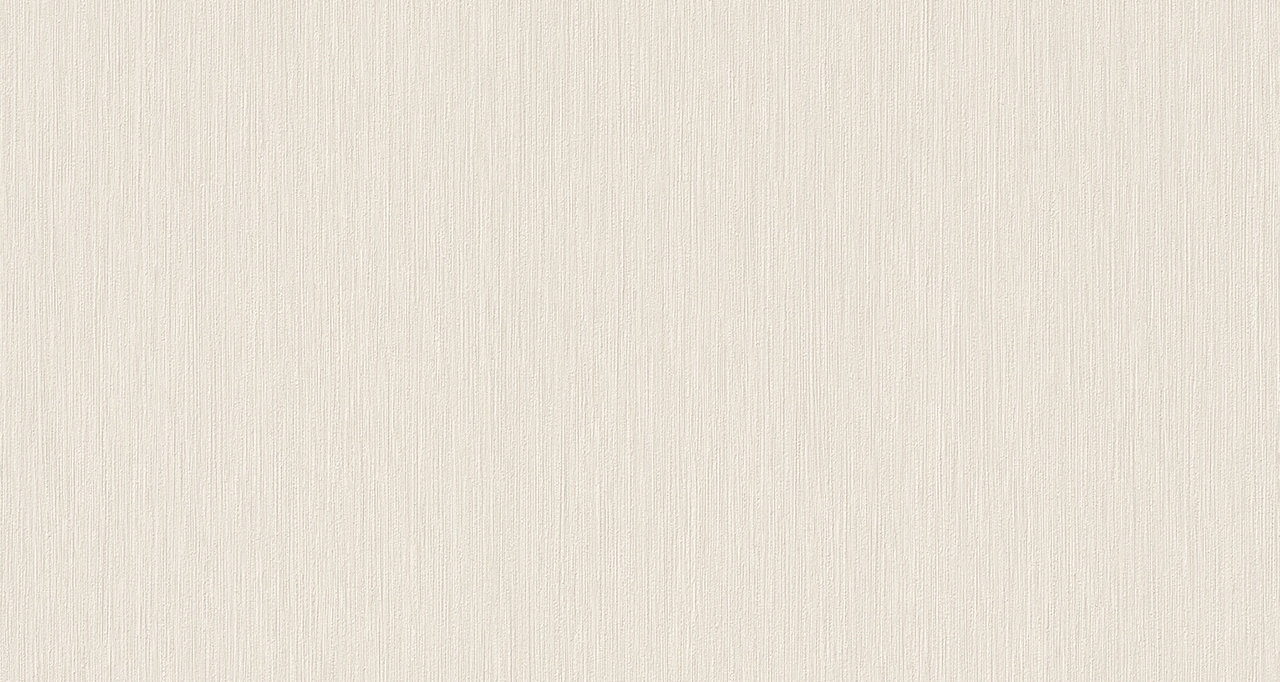 Обои Muse | mu1001