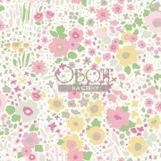 Обои Baby&Kids | DW2380