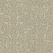 Обои Lapis | LA32