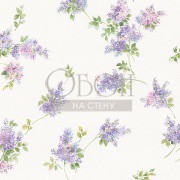 Обои Little England 3 | FK26933