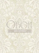 Обои Whitehall | GB70906