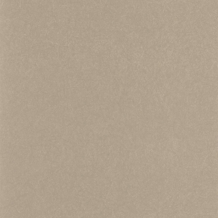 Обои Leathers | 87157109 Обои Leathers | 87157109