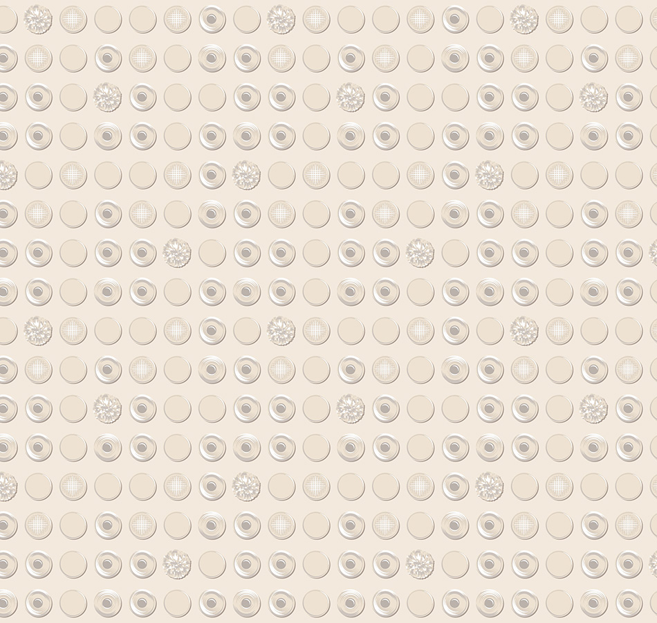 Обои Timeless | TS5 001