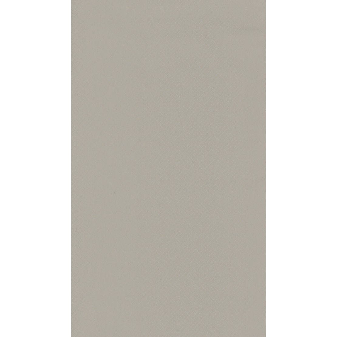 Обои  Edison | 80621409