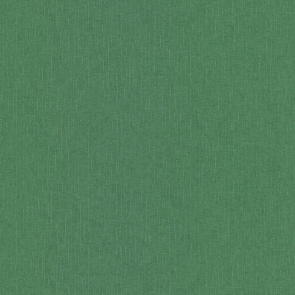 Обои Versace 5 | 38383-8