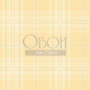 Обои Kitchen Story 3 | KV27422