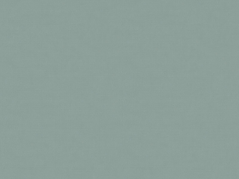 Обои Fuksas | Z54517