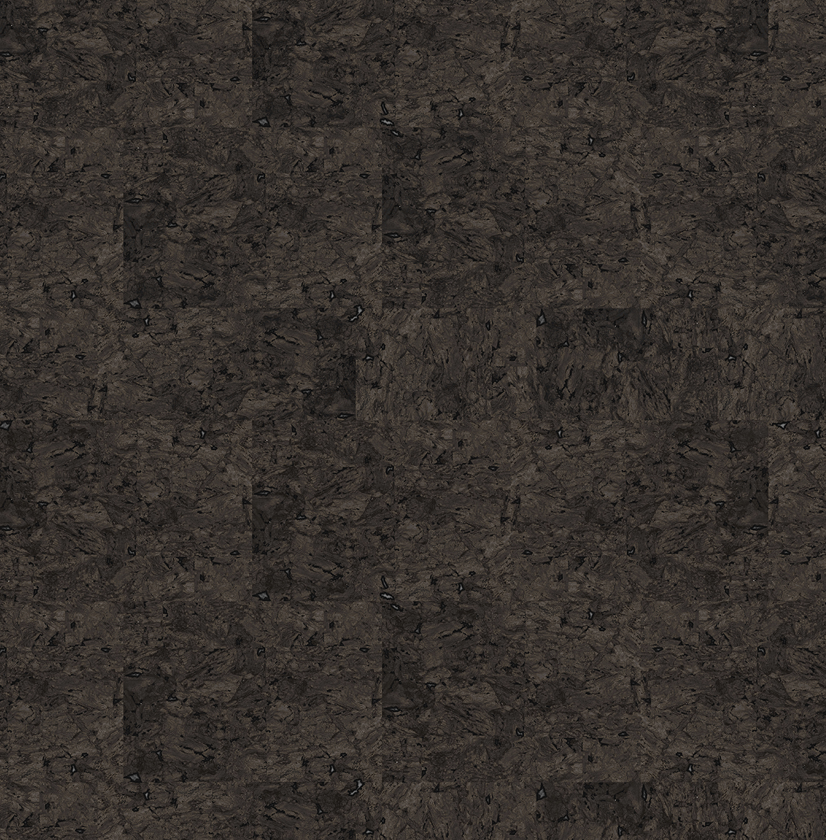 Обои Reveries | RV249