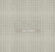 Обои New Hampton | sh71008