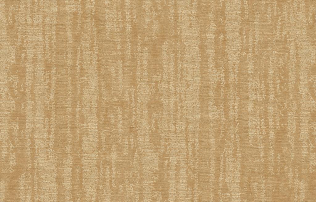 Обои Ambient | AB409