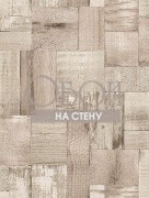 Обои Texture Collection | 2050-3