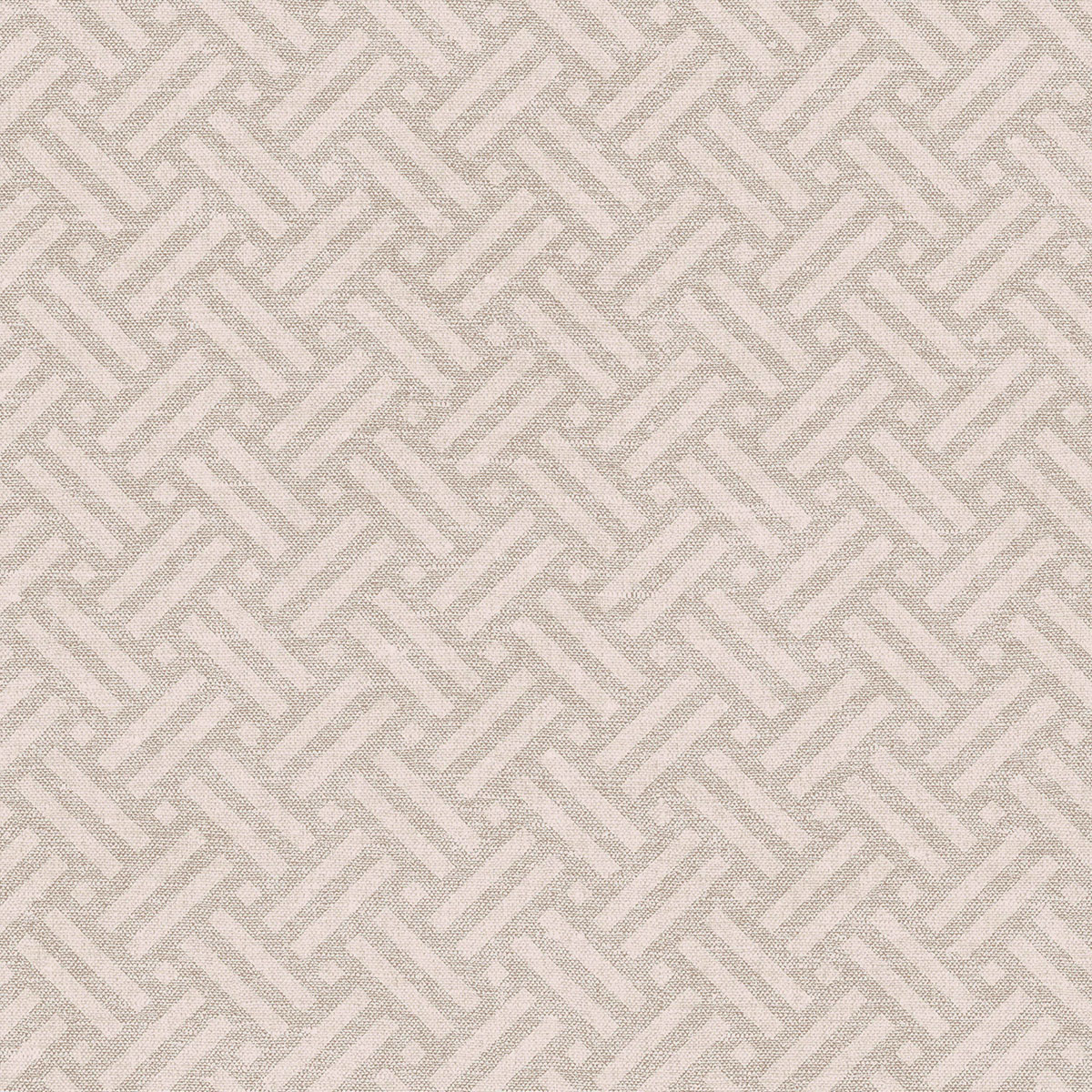 Обои Vogue | 221153