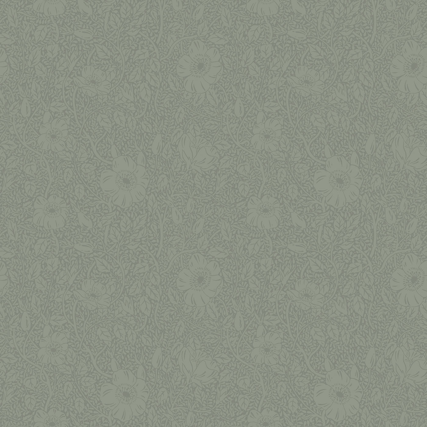 Обои Ett Hem | 814-38