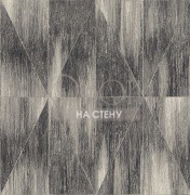 Обои Tempo | tm71100