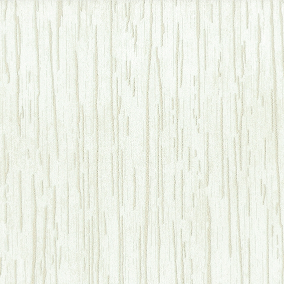 Обои Plain Resource 1 | H2890805