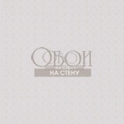 Обои Purity | 111204