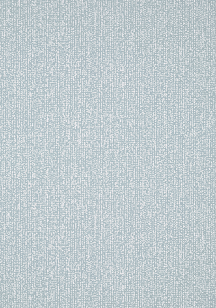 Обои Savoy | AT9680