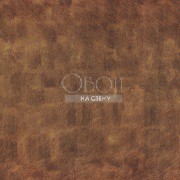 Обои Memoires Mahale | M148504