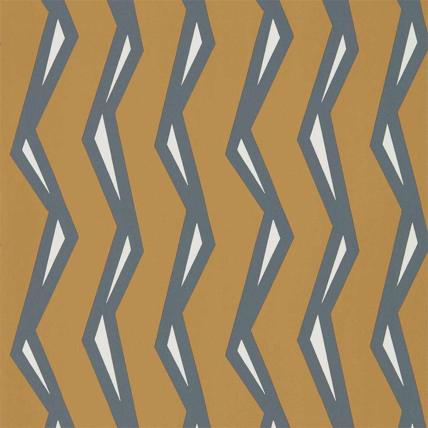 Обои Nuevo | 111816