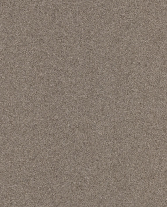 Обои Enso | 386610