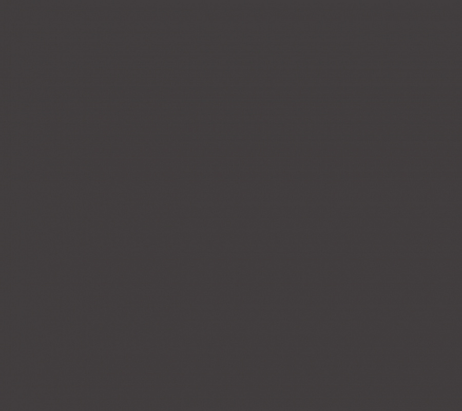 Обои Ambient 3 | AM9 010-2