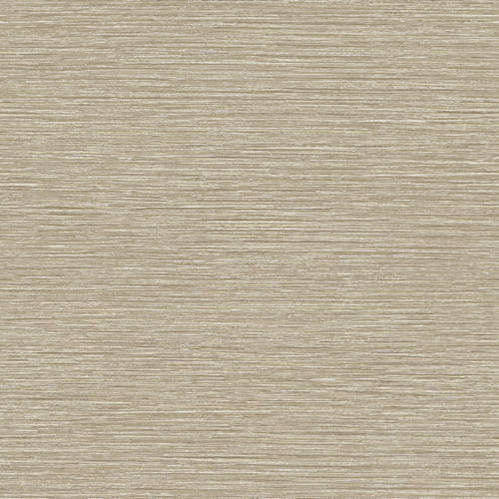 Обои Tivoli | FR01041