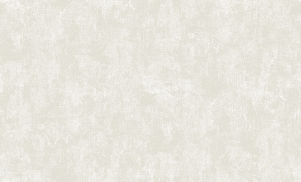 Обои Silver | 60119-1