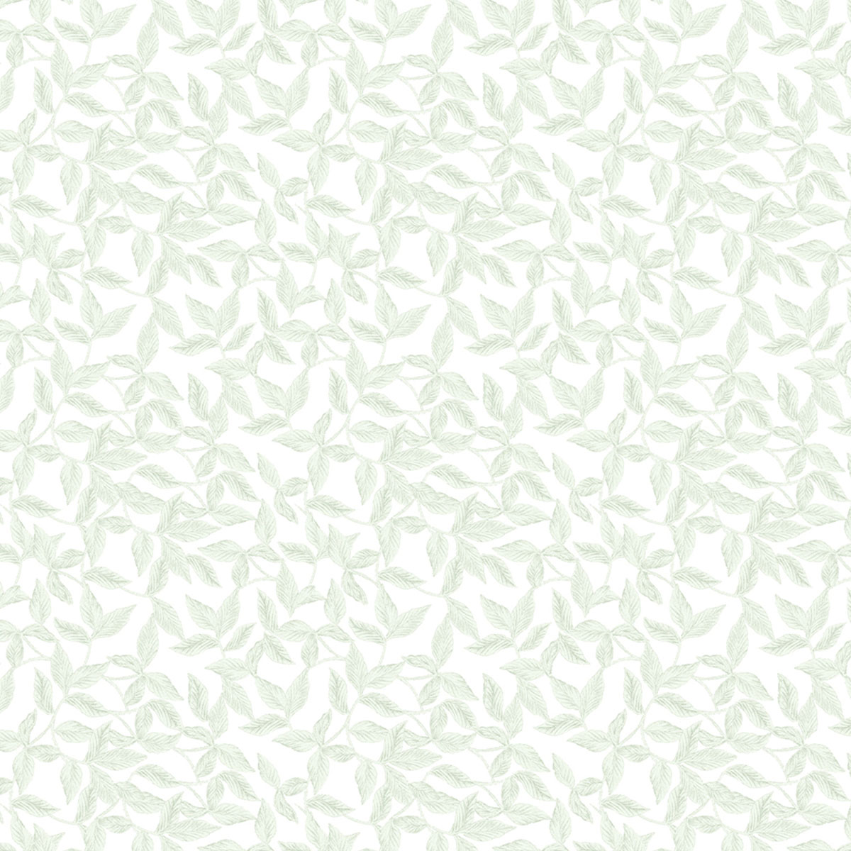 Обои Laura Ashley 2 | 115265