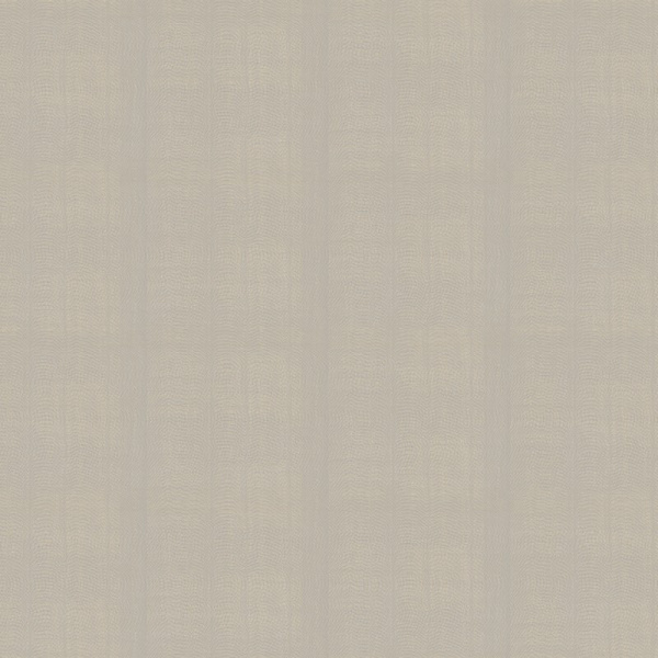 Обои Palazzo Peterhof | 7009-3