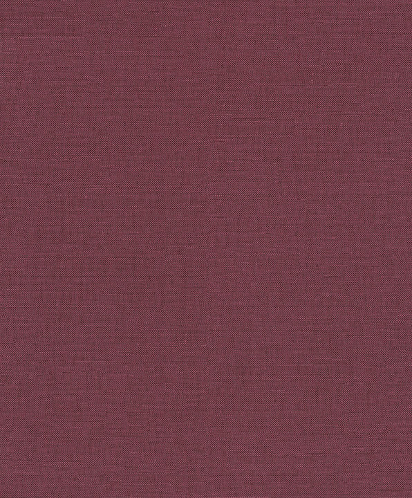 Обои Earth | EAR704