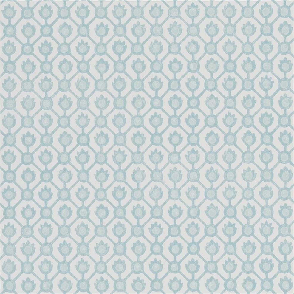 Обои Porcelaine de Chine | PDG1150-07