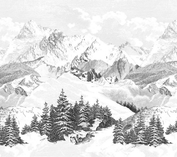 Обои Naturels | 6241602