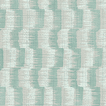 Обои Barbara | RWA2611-8