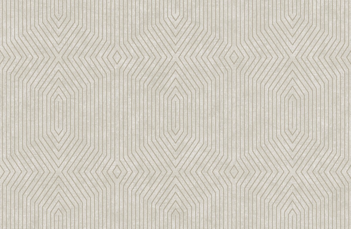 Обои Online | ON204