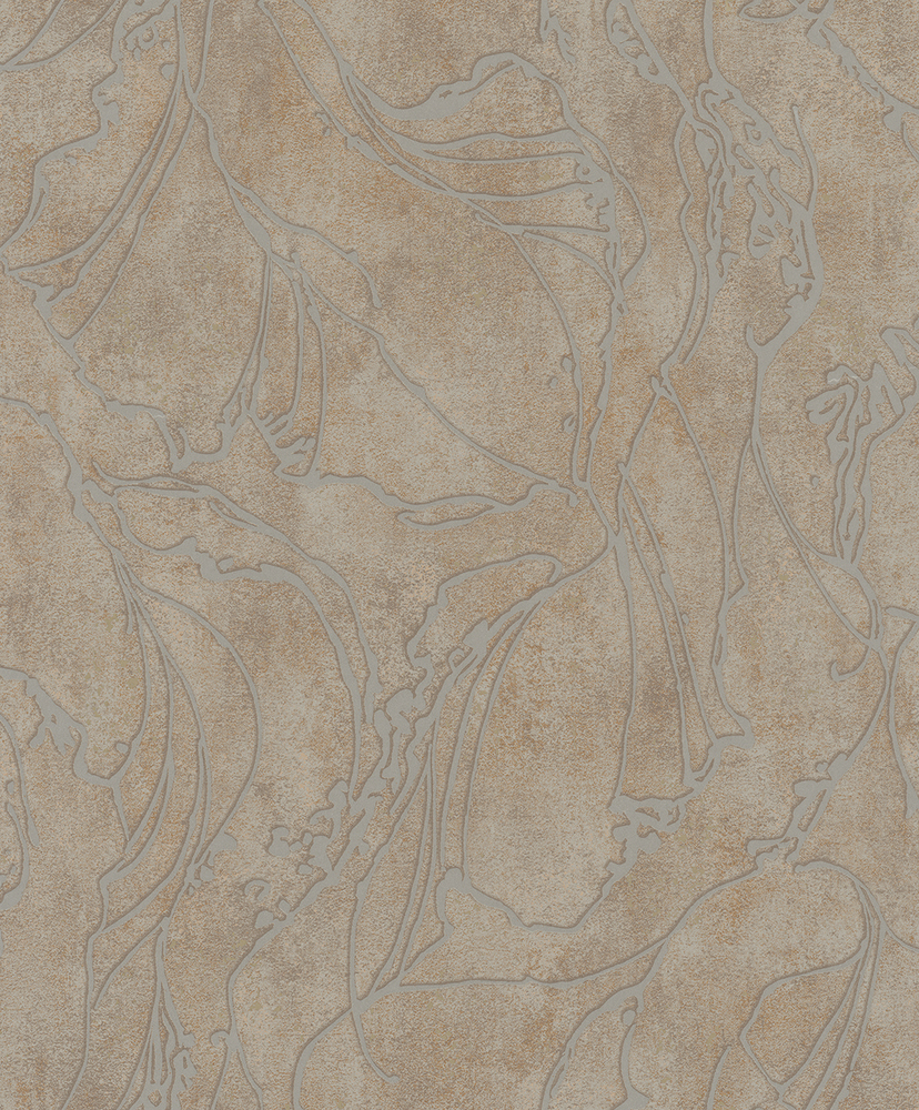 Обои City Glow | 34205