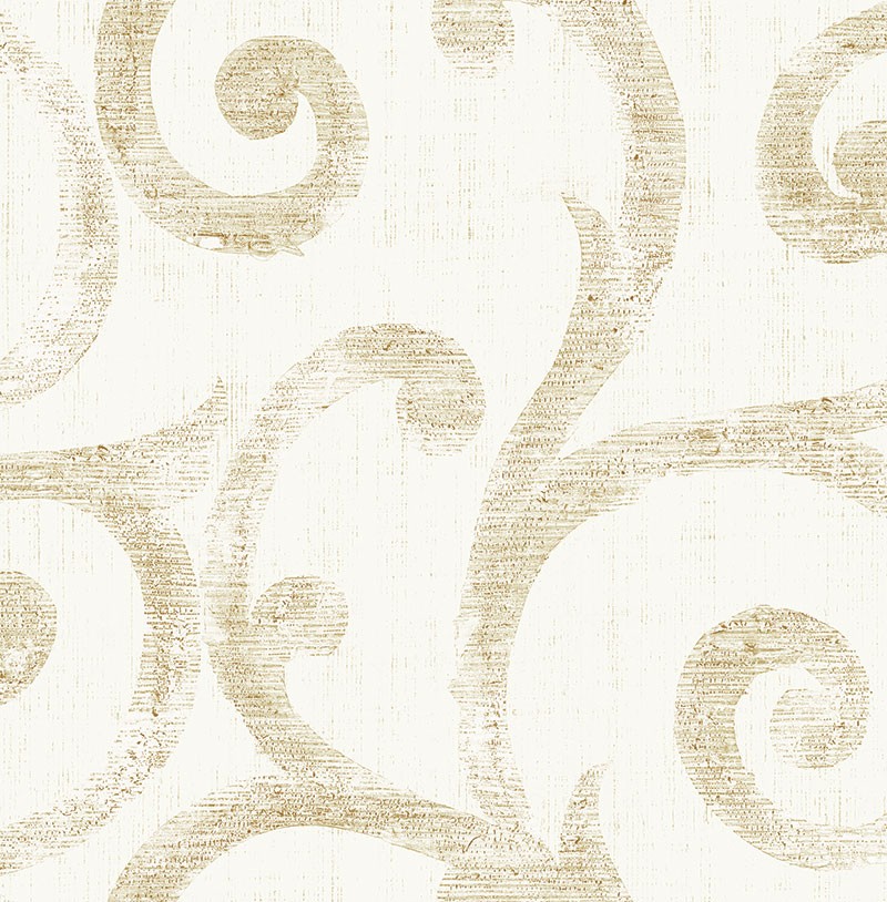 Обои Montage | MT80808