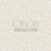 Обои Natural FX | G67423