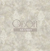 Обои Manor House | VF31209