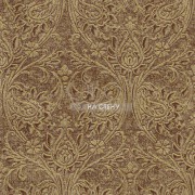 Обои Lapis | LA54