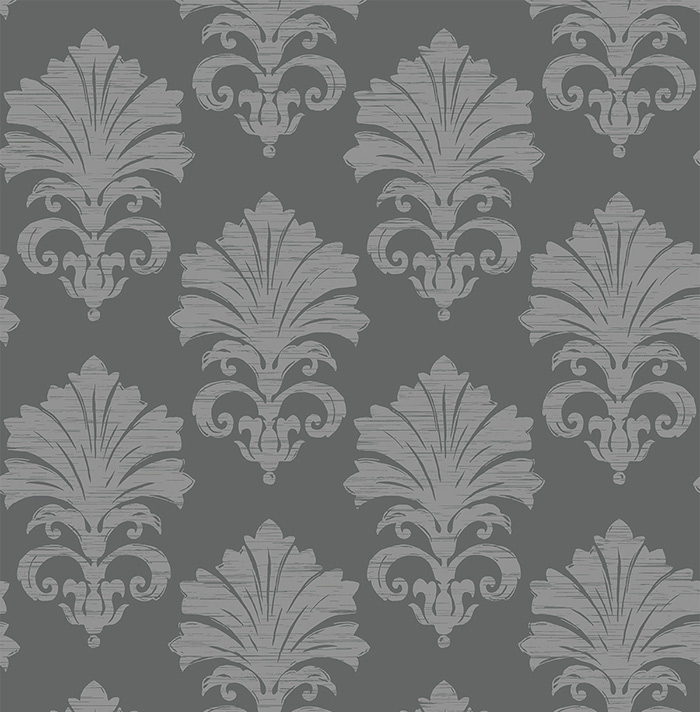 Обои Pure Elements | SY20710