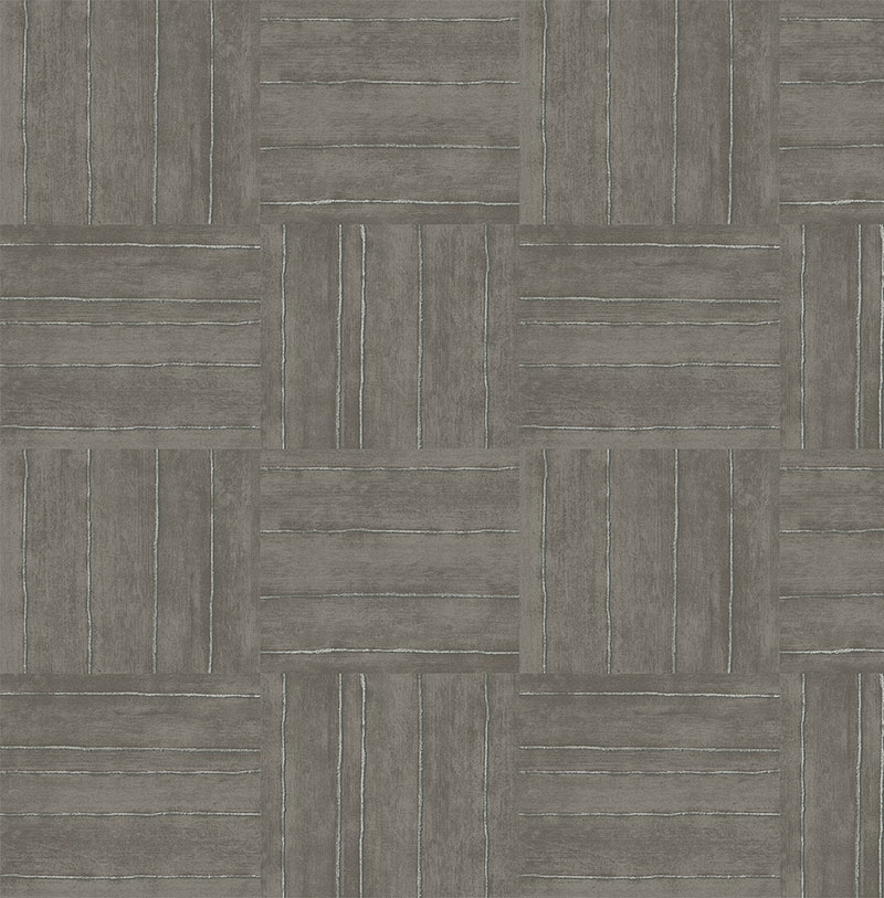 Обои Geometric Textures | EG10408