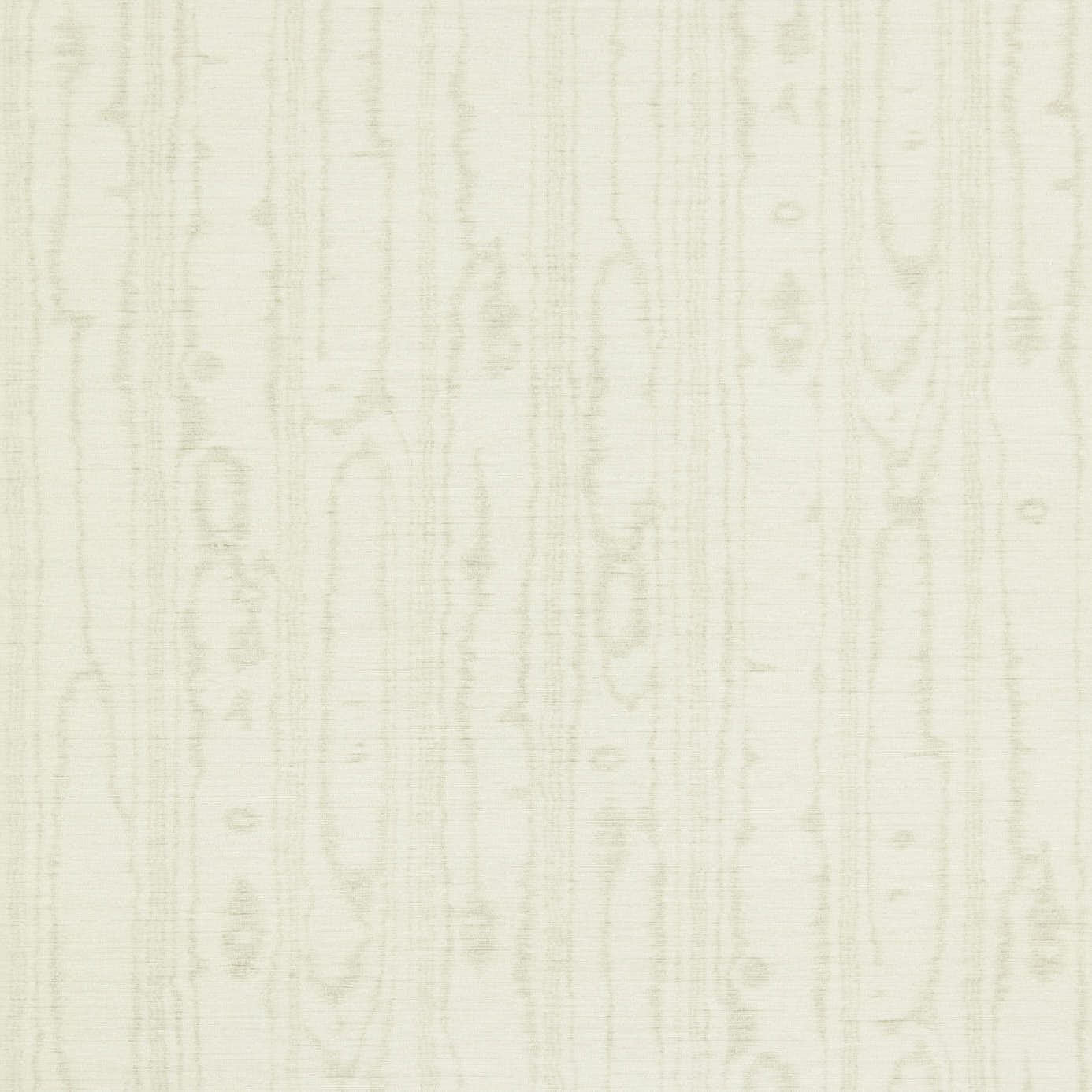 Обои Rhombi | 312916